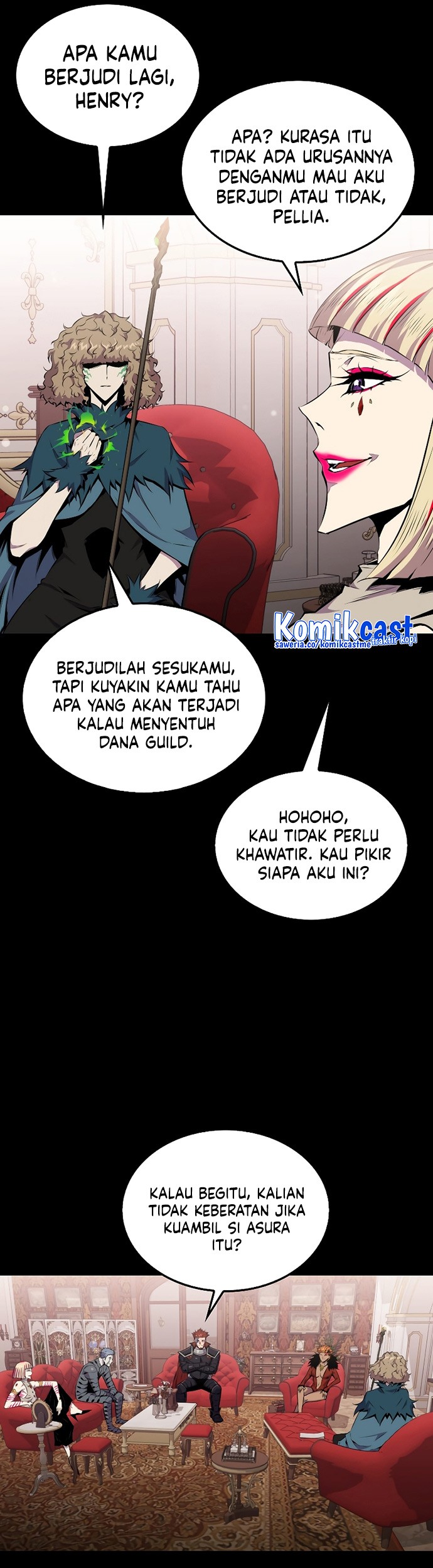 Halaman 32