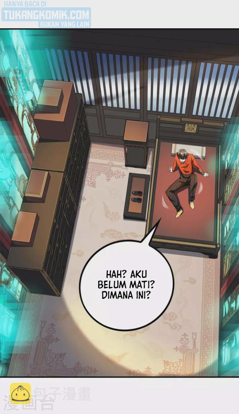 Halaman 31