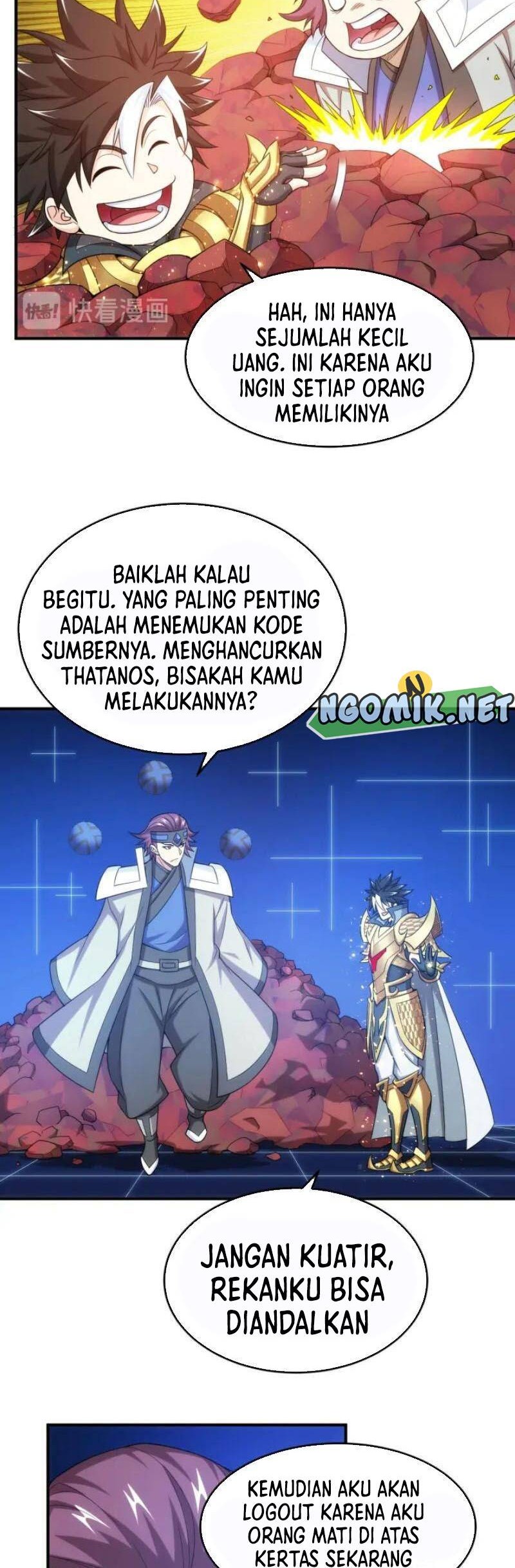 Halaman 16