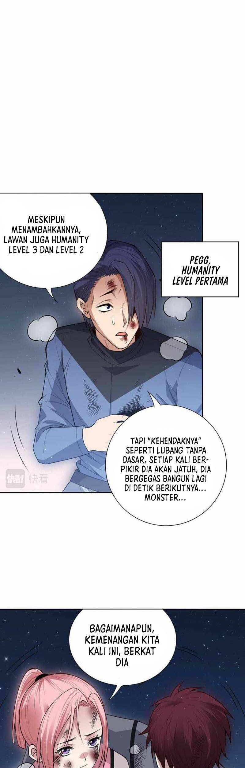 Halaman 29