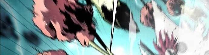 Noryangjin Raid Chapter 5 halaman 75