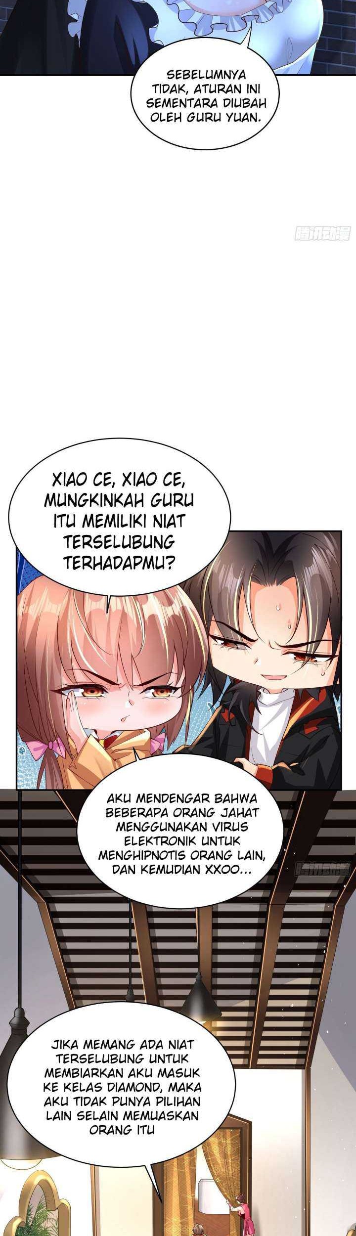 Halaman 14
