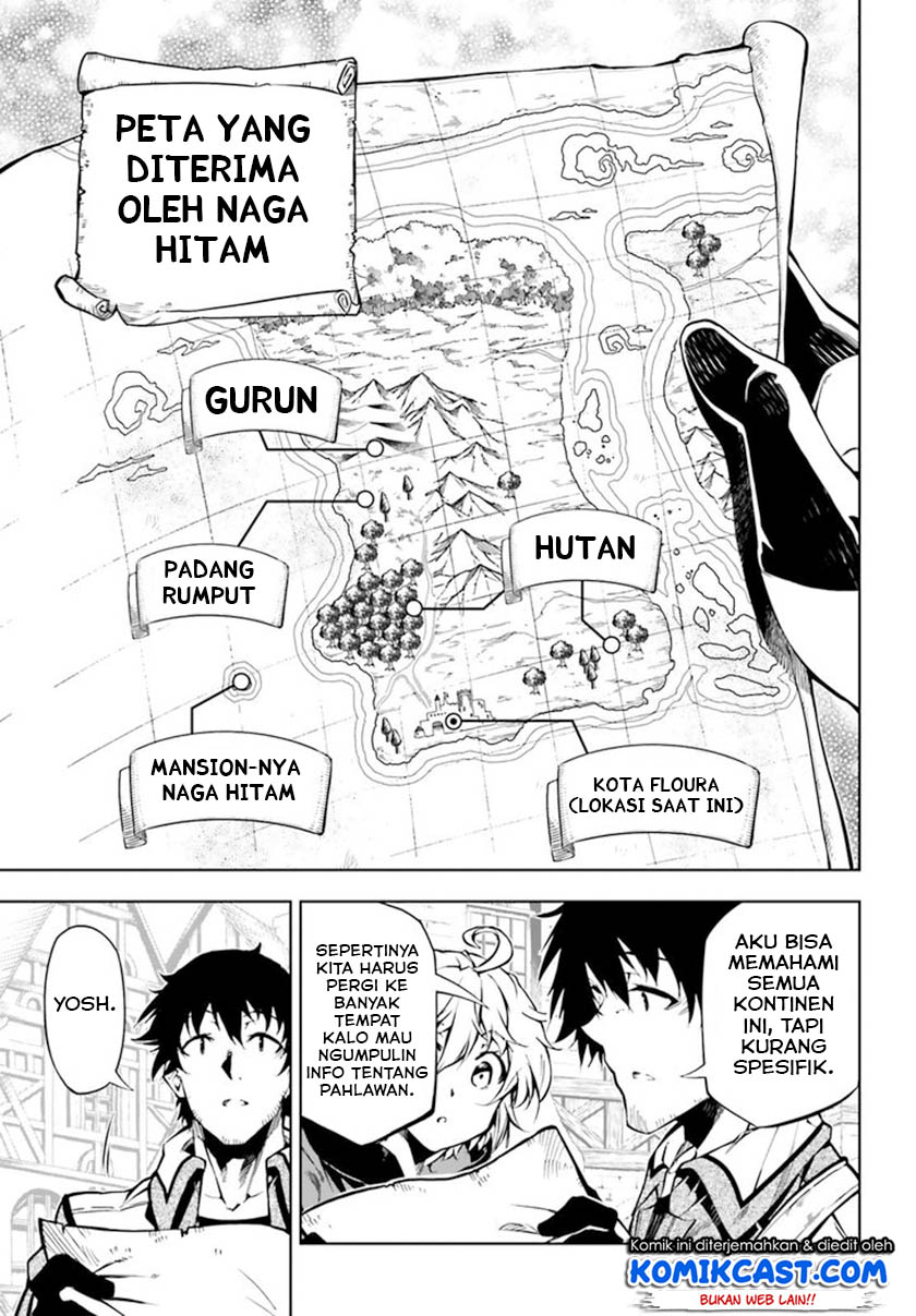 Halaman 25