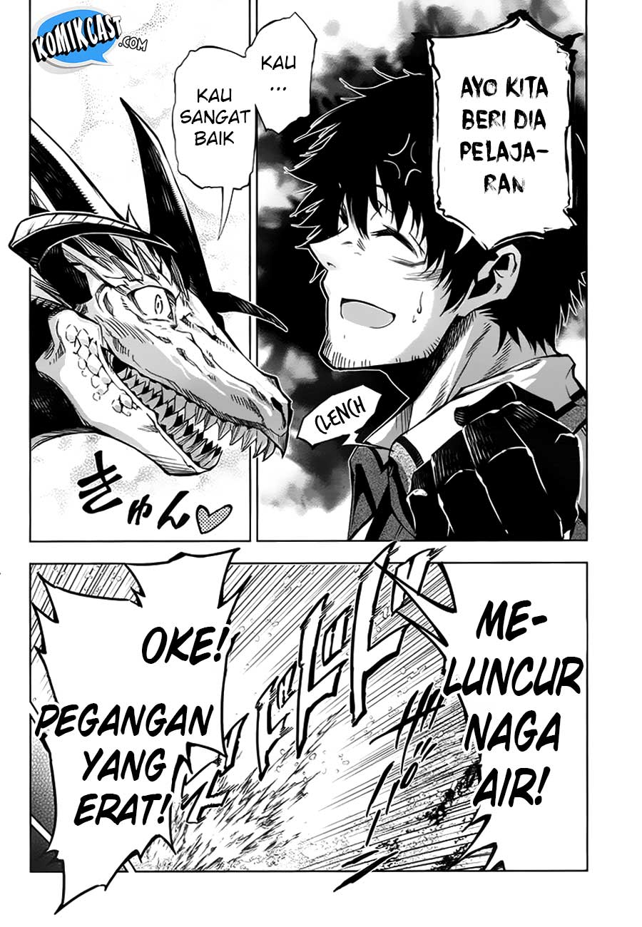 Halaman 20