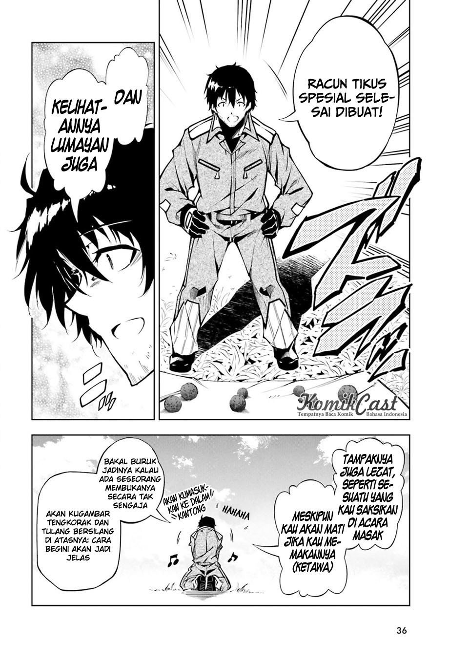 Halaman 26
