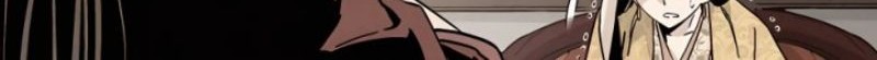 I Reincarnated as a Legendary Surgeon Chapter 54 Gambar 45