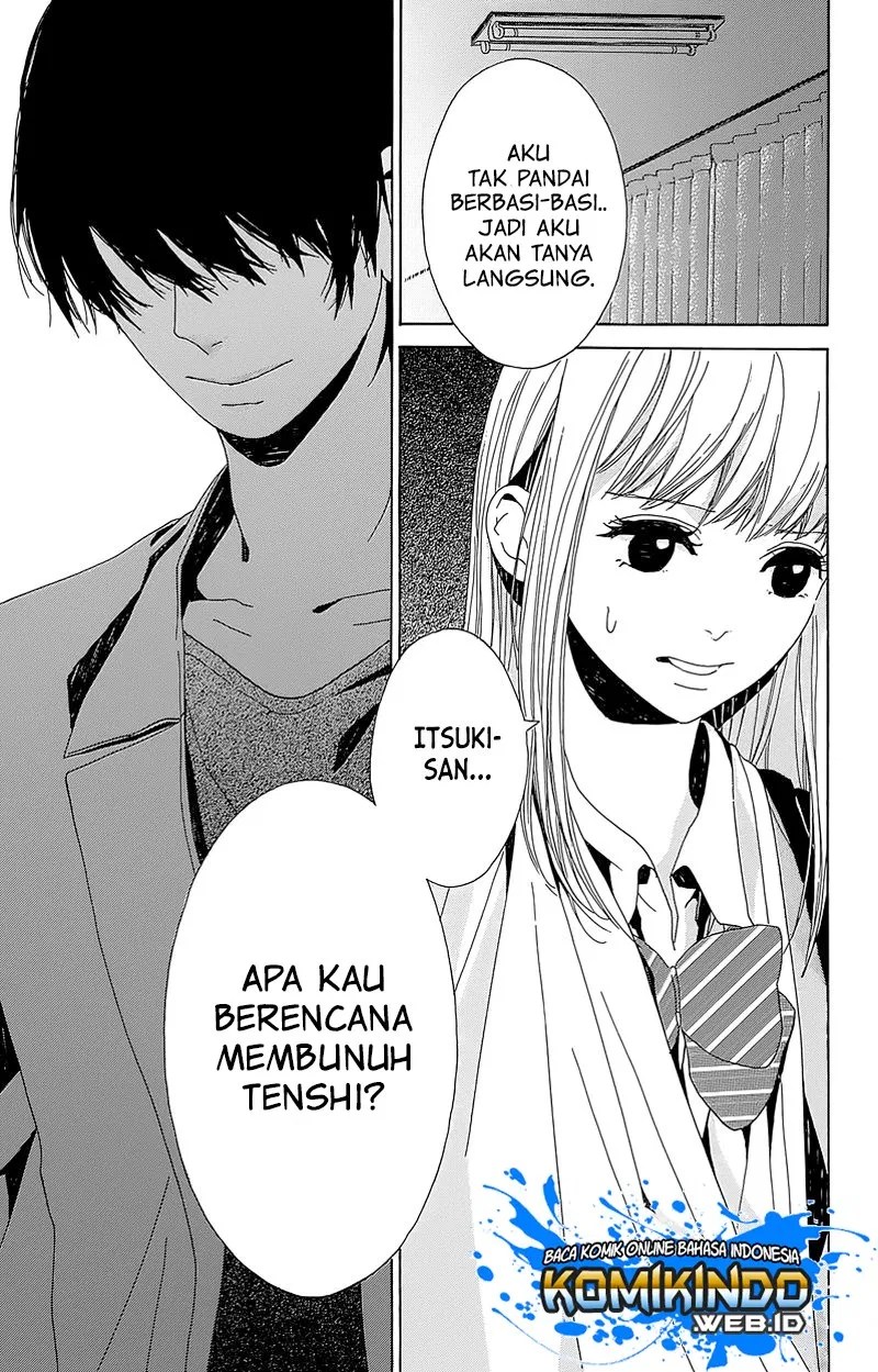 Halaman 27