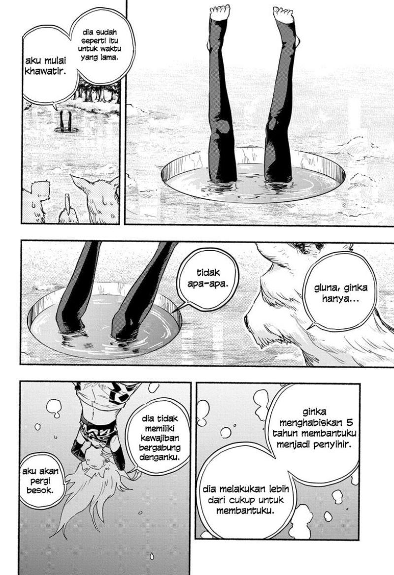 Halaman 27