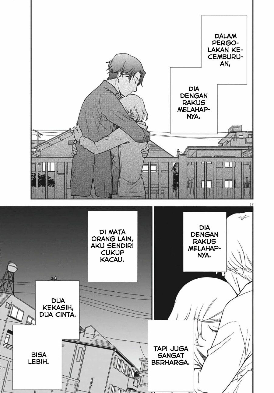 Halaman 19