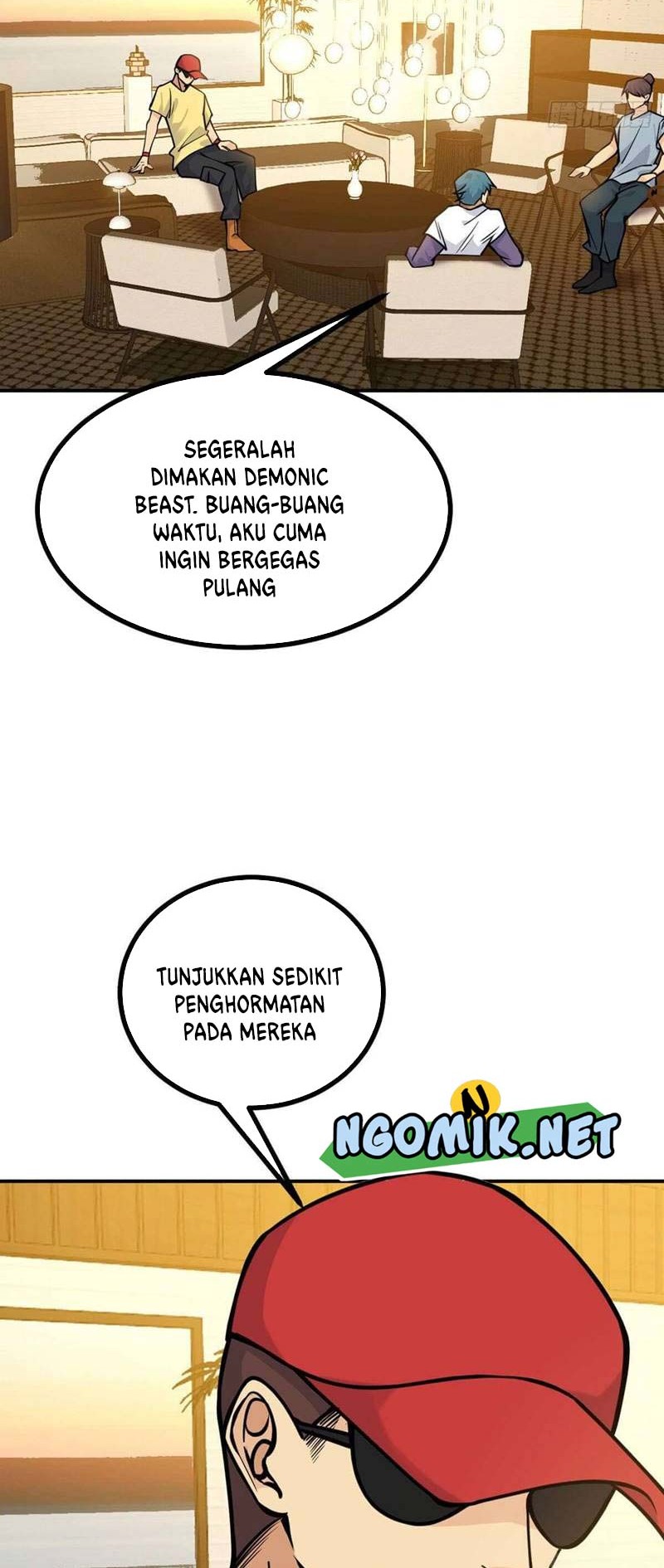 Halaman 19