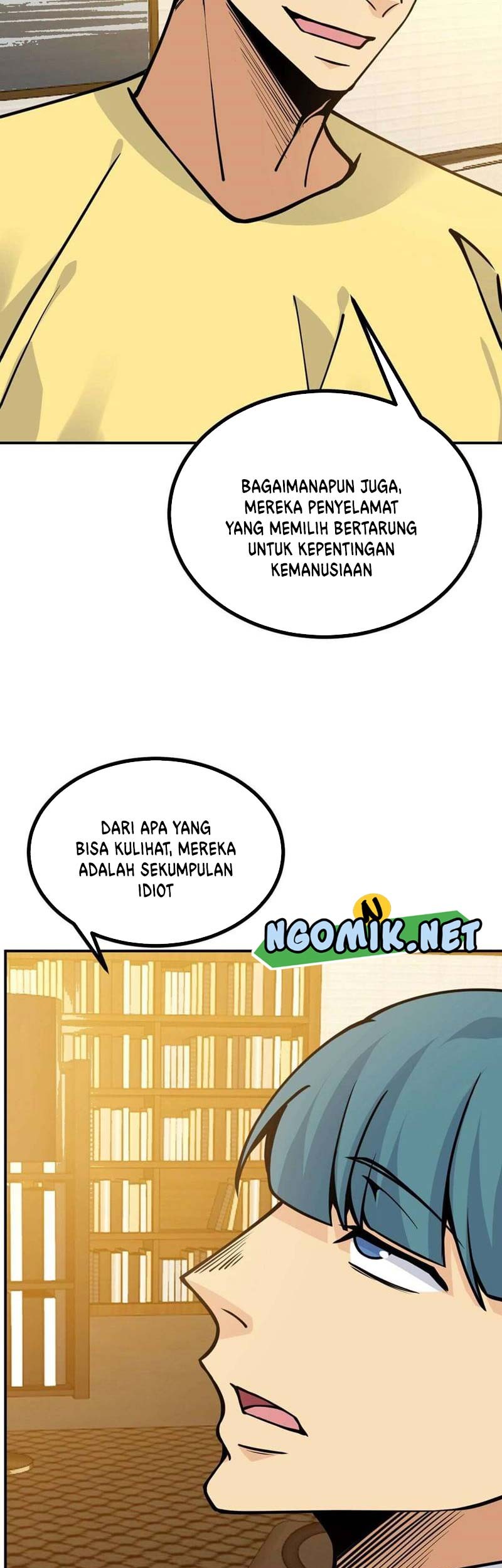 Halaman 20