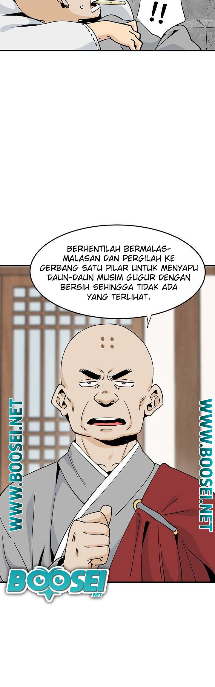 Halaman 32