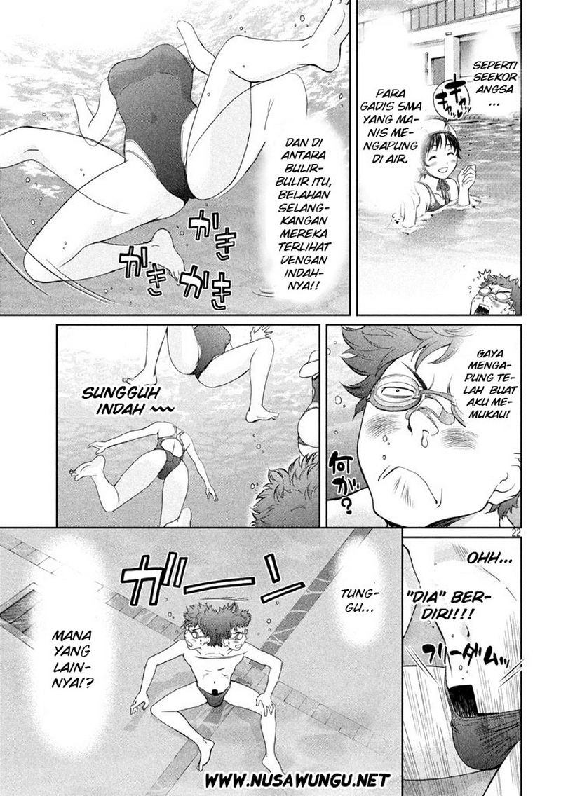 Halaman 26
