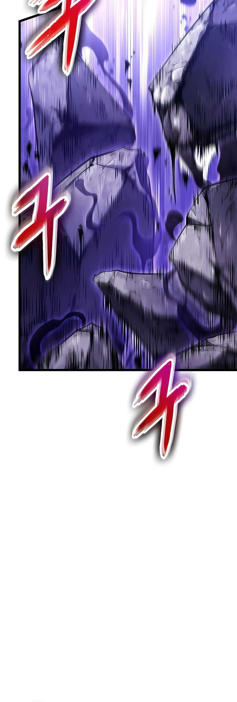 The World After the Fall Chapter 46 Gambar 43