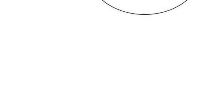 Death God Chapter 11 Gambar 48