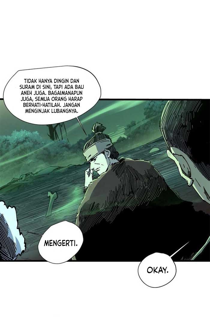 Halaman 24