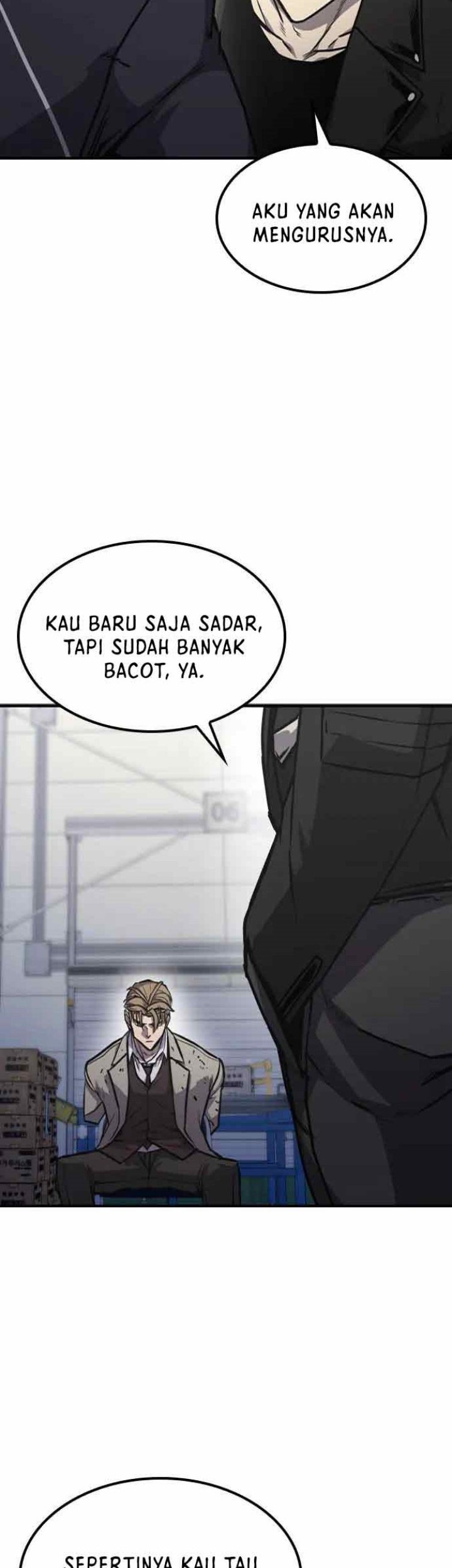 Hectopascals Chapter 16 halaman 40