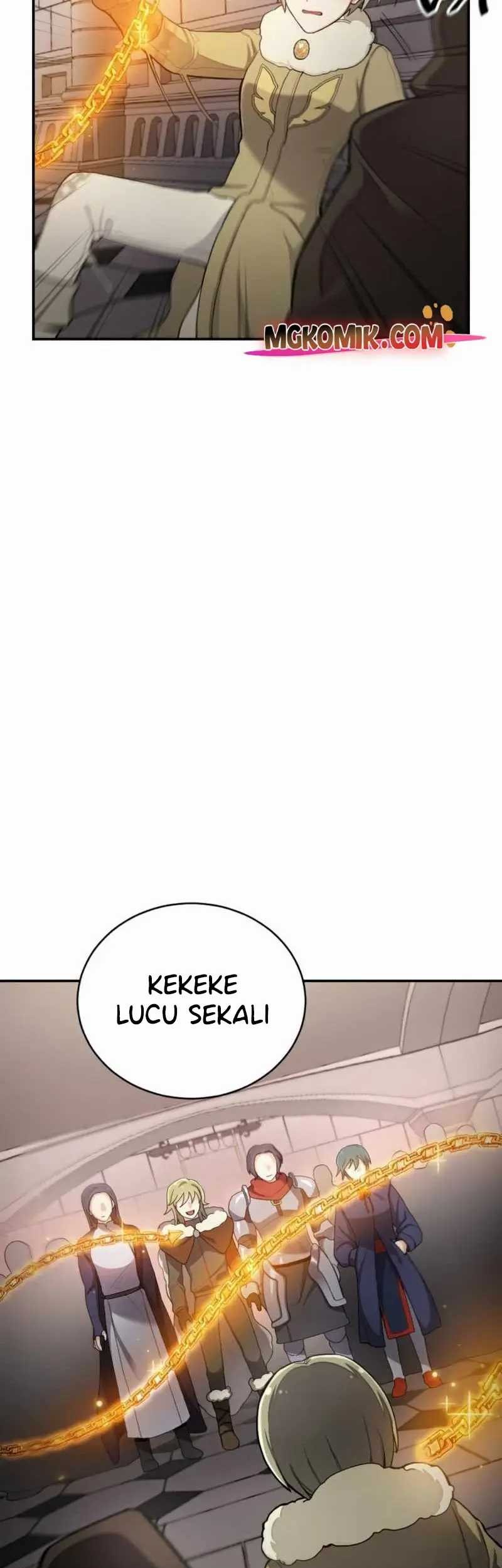 Halaman 49