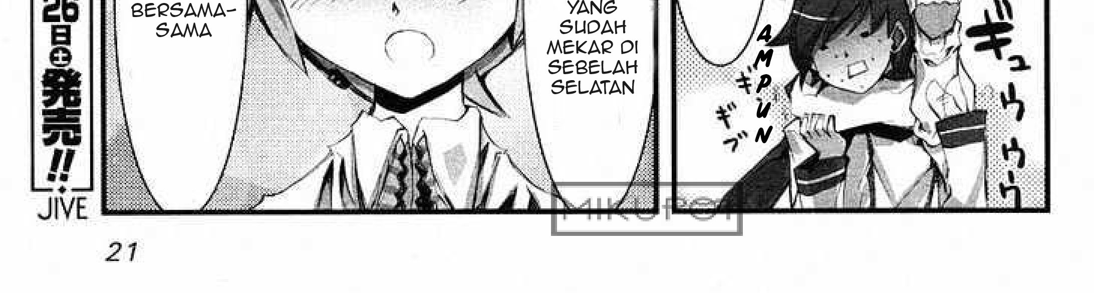 Halaman 13