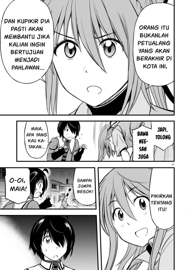 Halaman 18