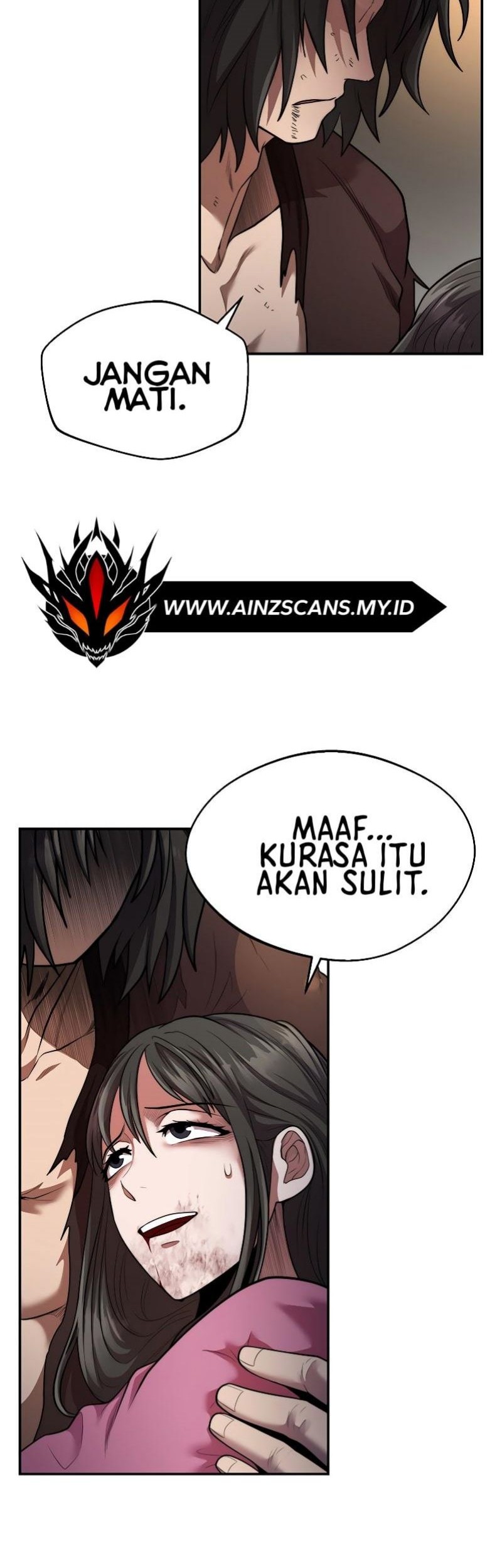 Halaman 35