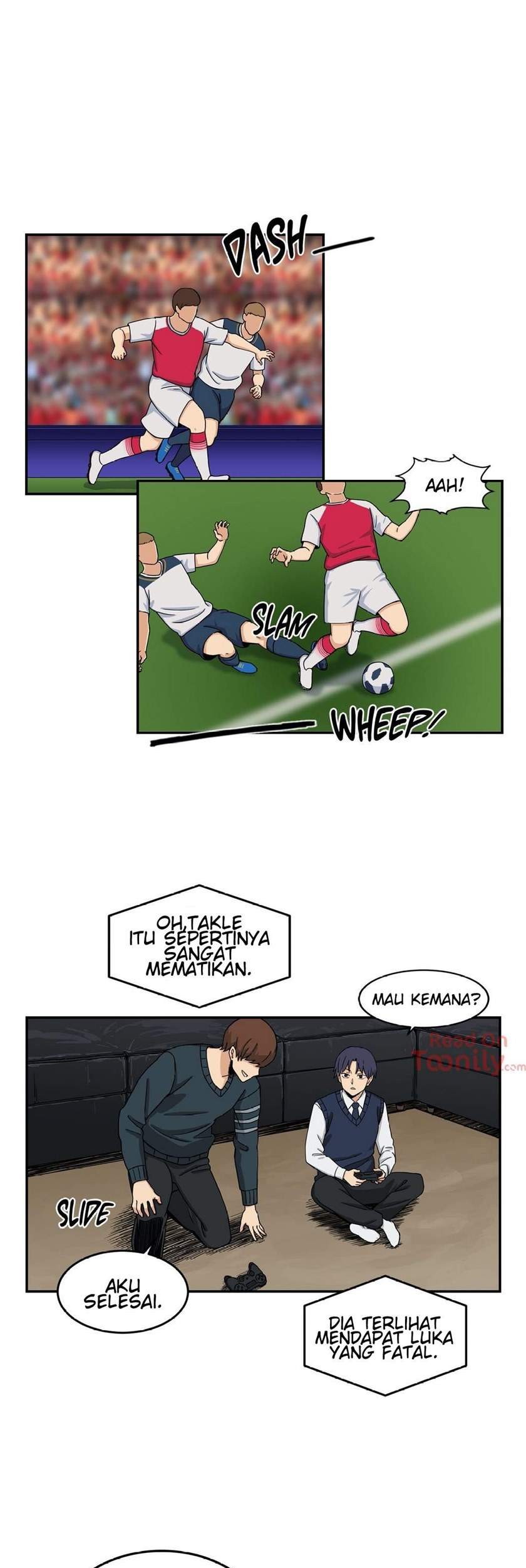 Halaman 29
