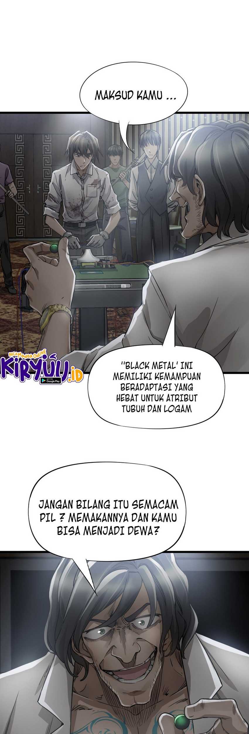 Halaman 23