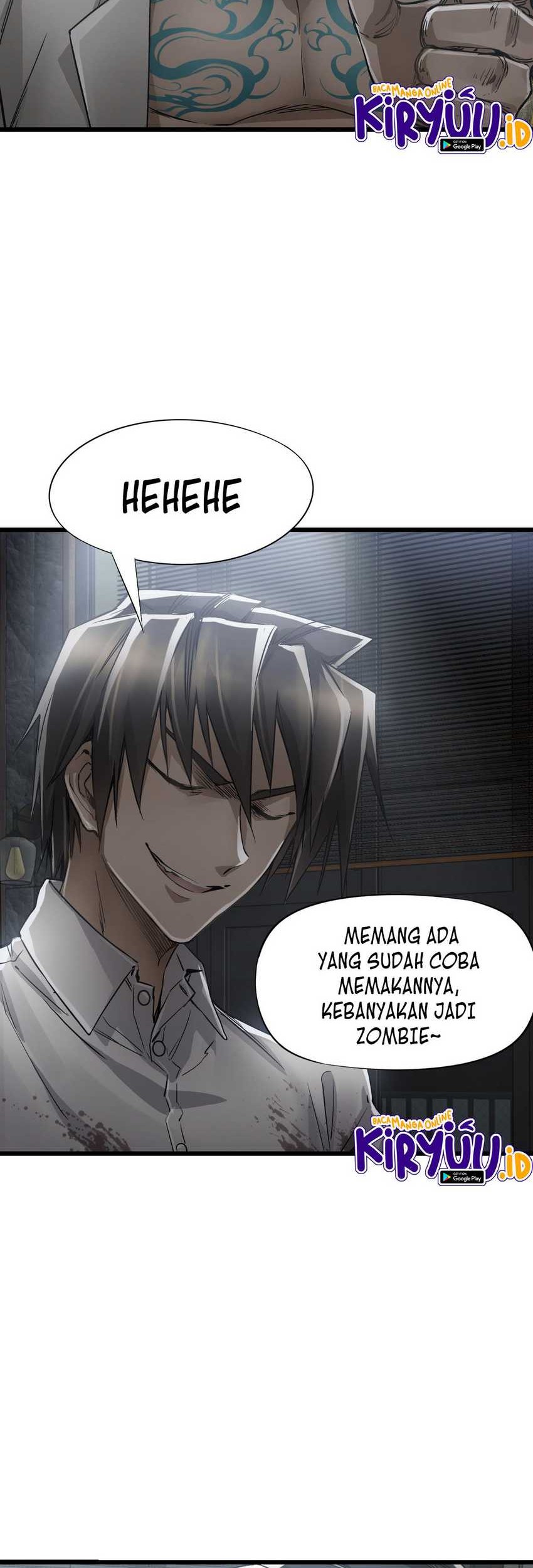Halaman 24