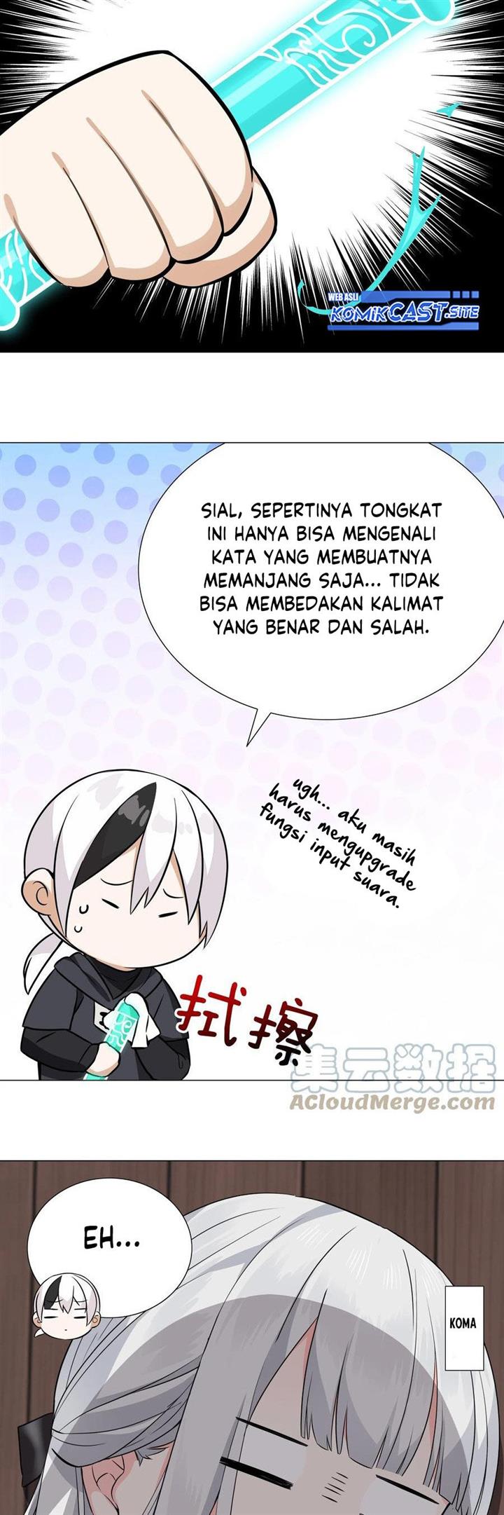 Halaman 54