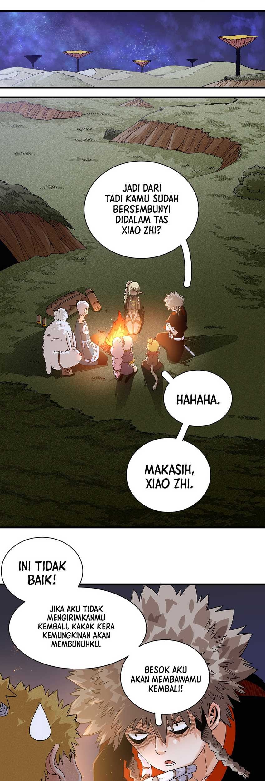 Halaman 18