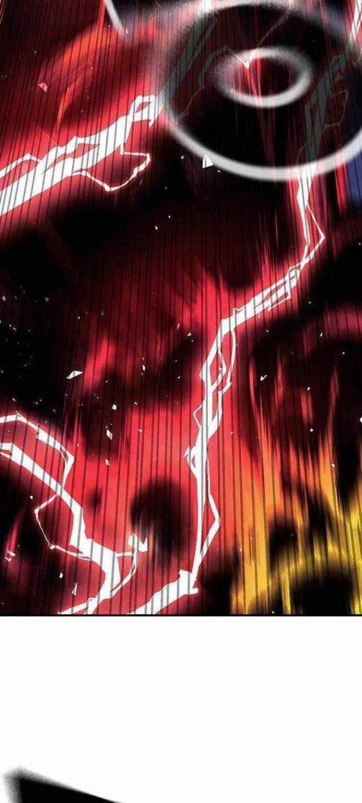 Noryangjin Raid Chapter 6 halaman 61