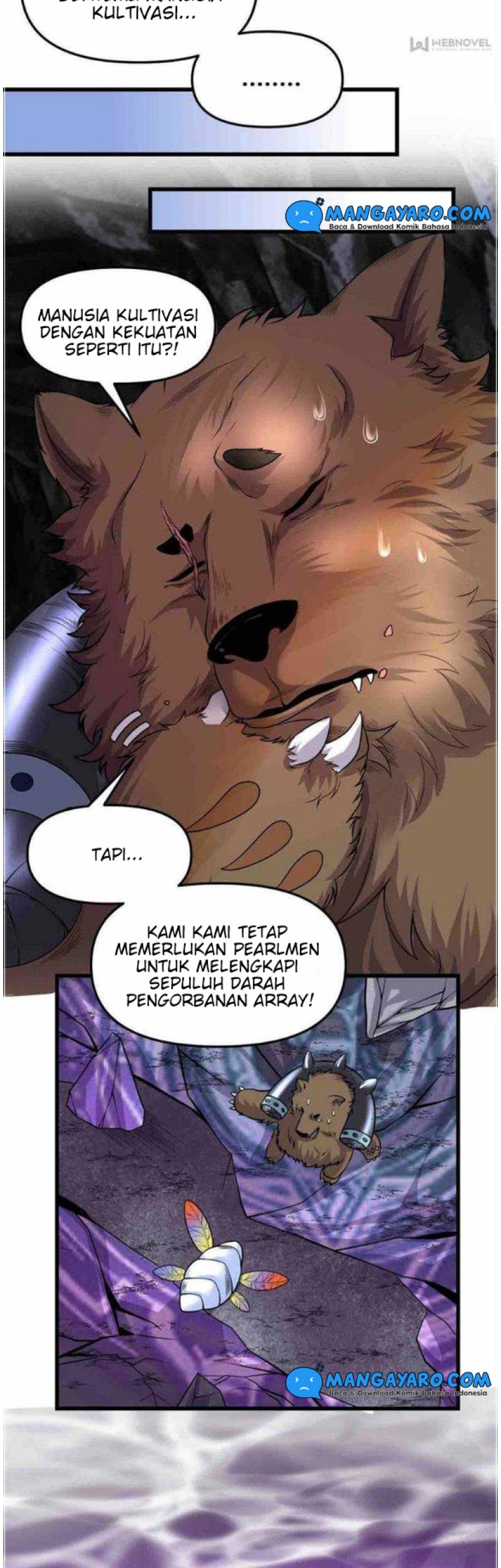 Halaman 12