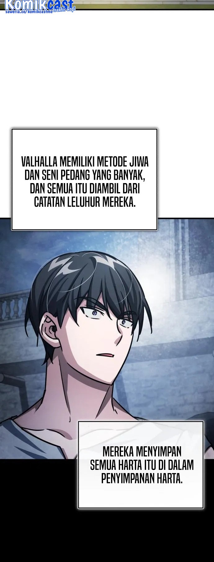 Halaman 43