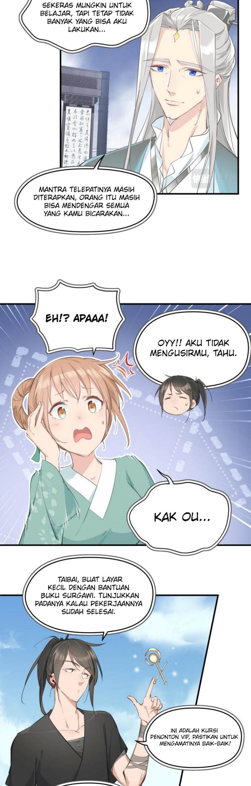 Halaman 24