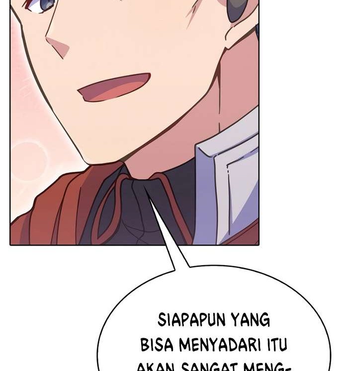 Never Die Extra Chapter 23 halaman 37