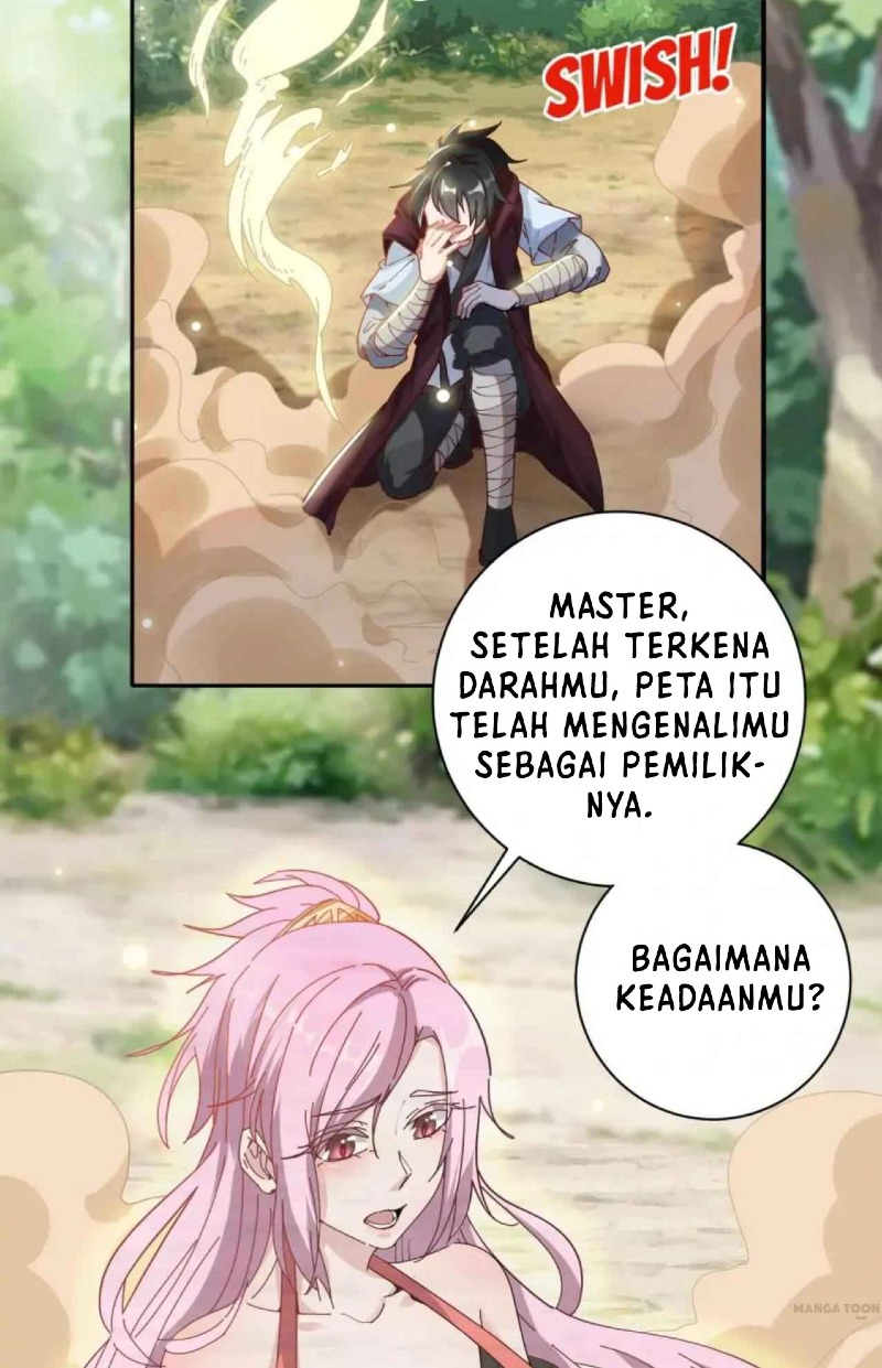 Halaman 15