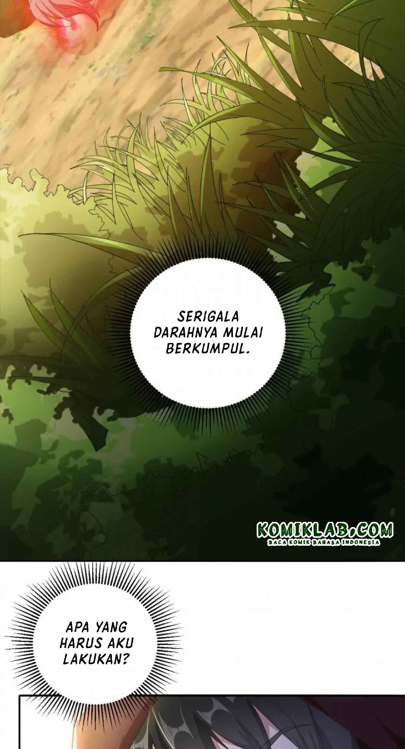Halaman 16