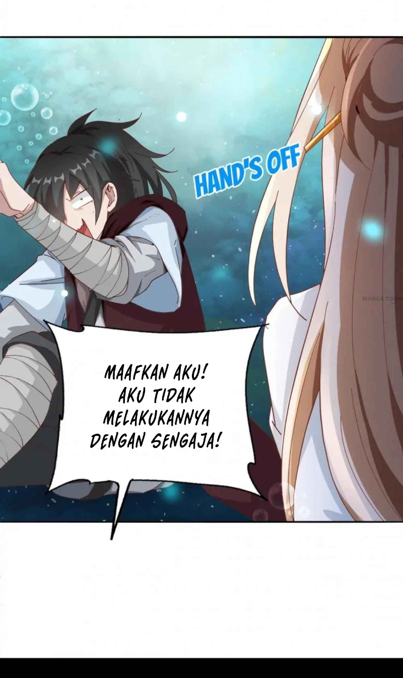 Halaman 16