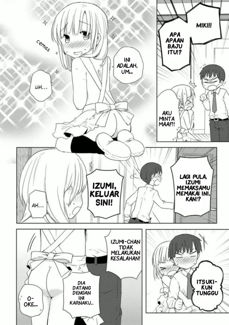 Halaman 12