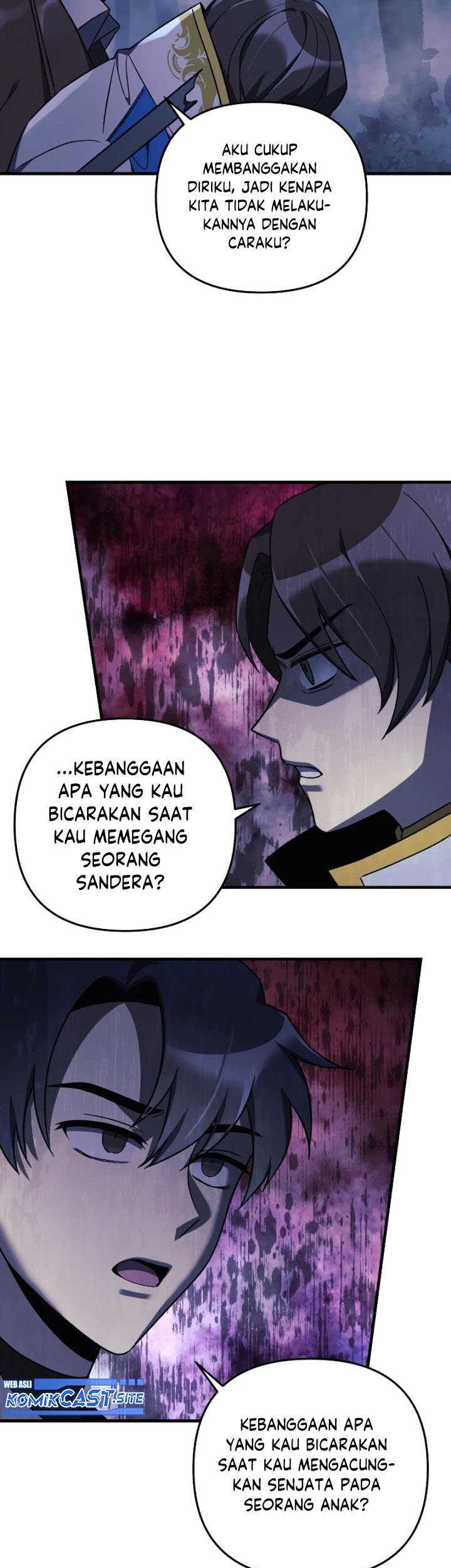 Halaman 36