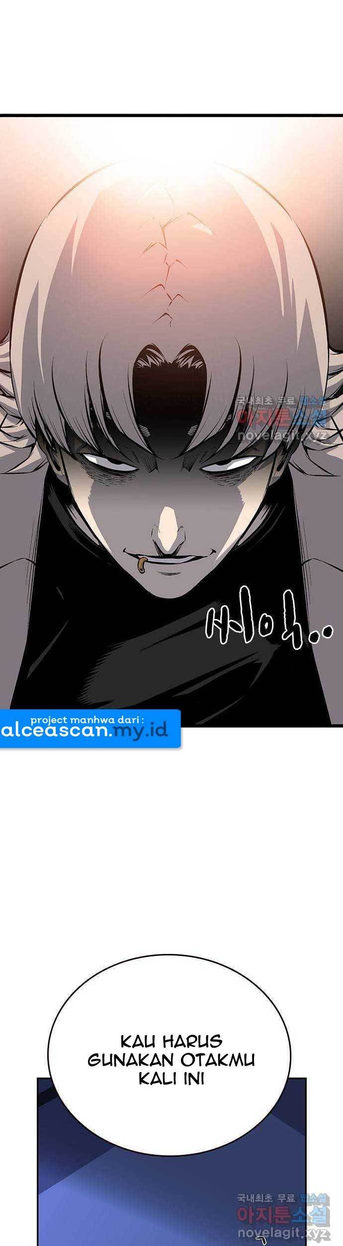 Halaman 40