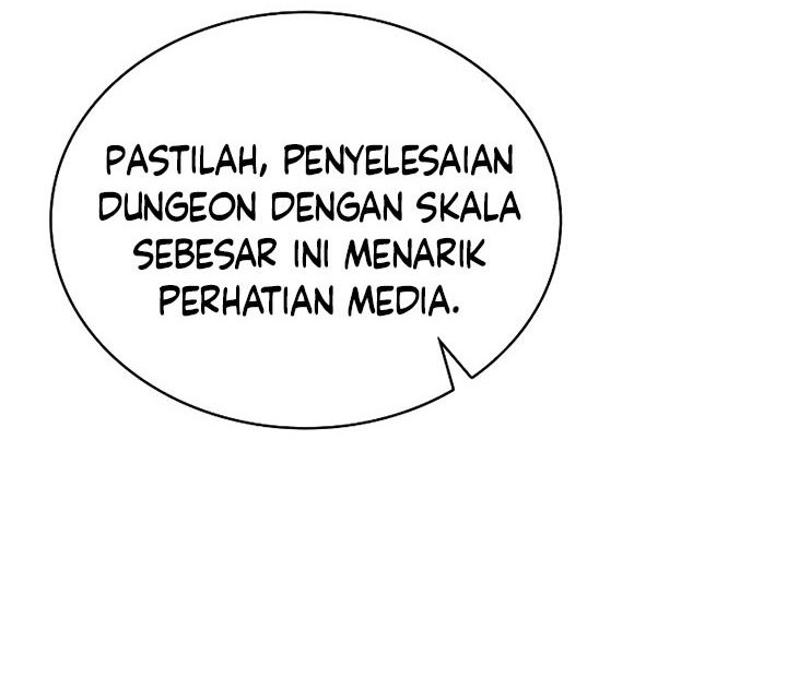 Clever Cleaning Life Of The Returned Genius Hunter Chapter 15 Gambar 53