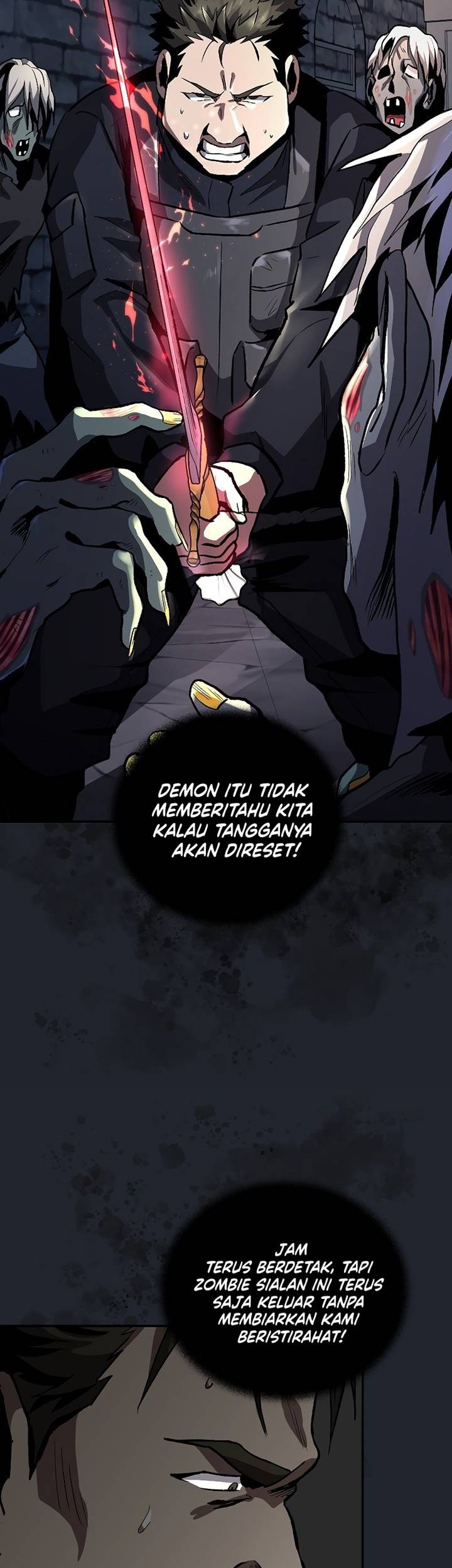 Halaman 40