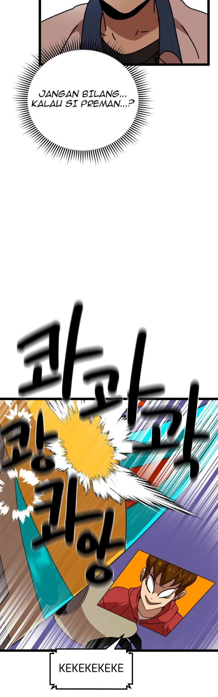 Double Click Chapter 40 halaman 40