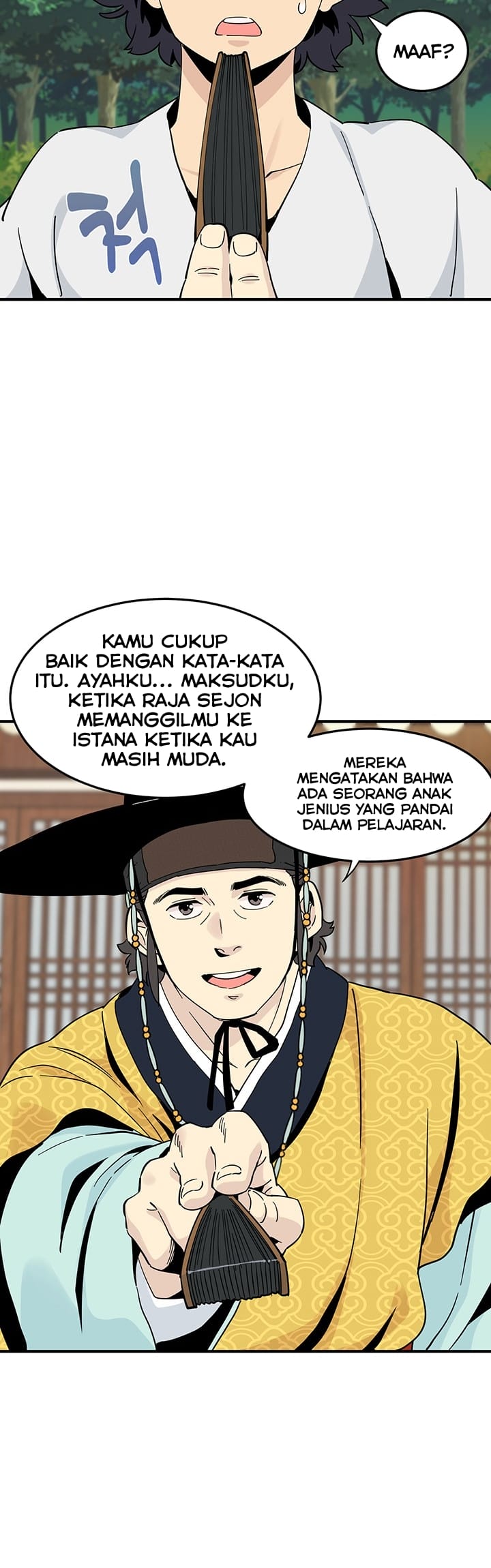 Halaman 32