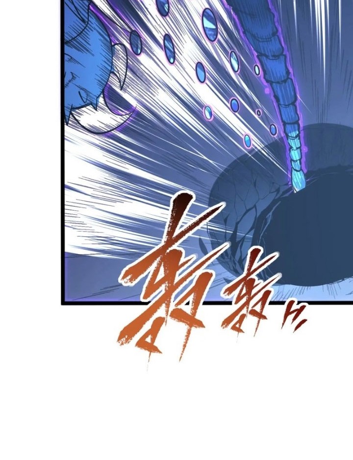 Rise From The Rubble Chapter 108 halaman 21