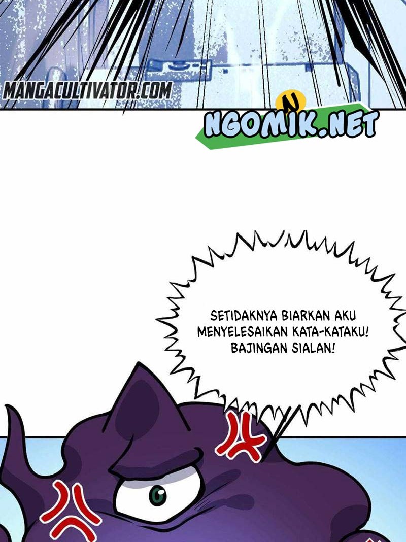 Halaman 19