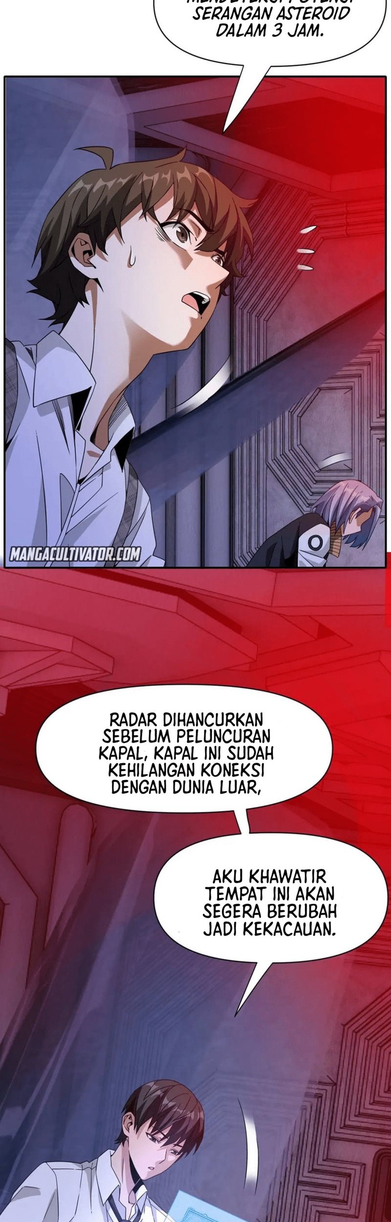 Halaman 28