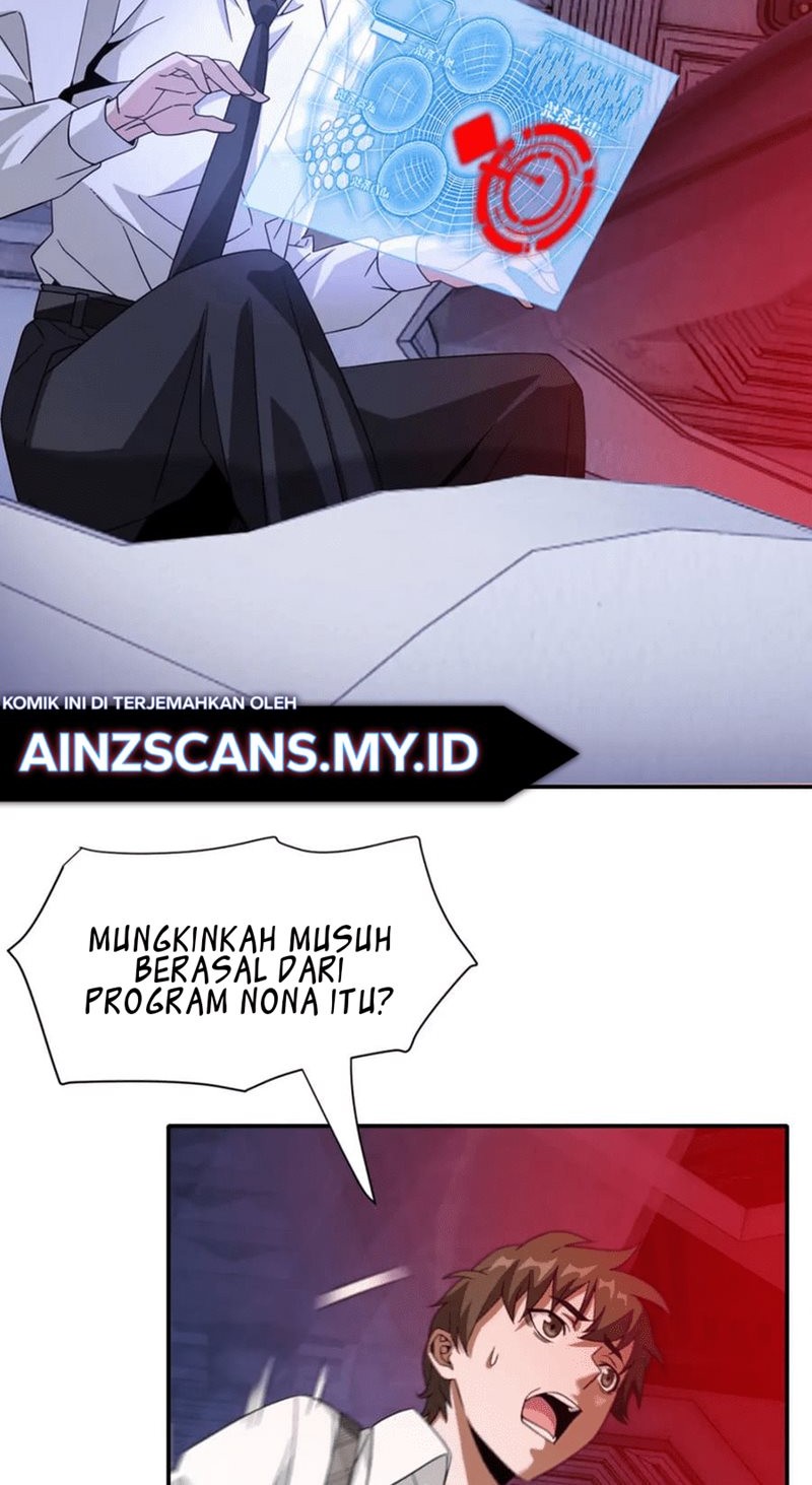 Halaman 29