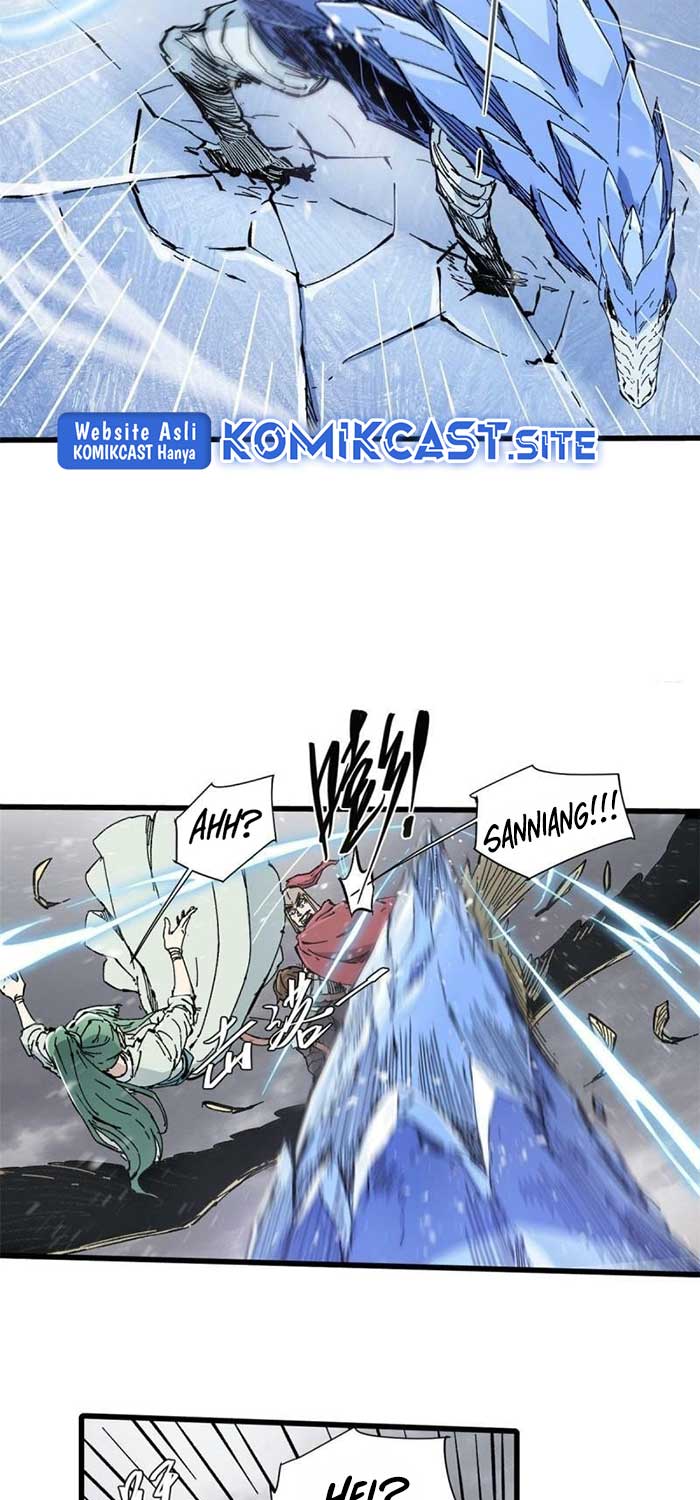Halaman 22